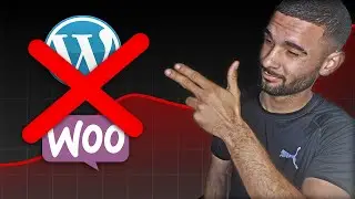 WORDPRESS oficialmente perdió el Trono...
