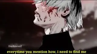 heylog - Carnage (lyrics)