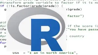 R data analysis dplyr session 164