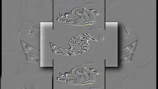 Request YTPMV Klasky Csupo Widescreen In Swirl Embosser Scan