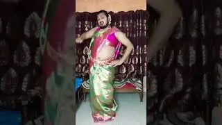 sexy dance😍 