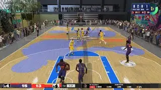 NBA 2K24_20240621133656