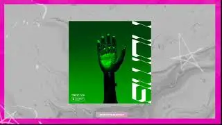 Rasster - Numb