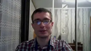 Трейлер канала психологической помощи при неврозах и депрессиях