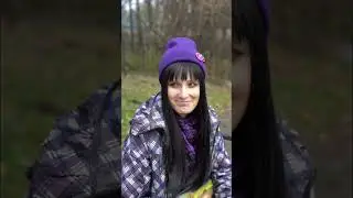 Отношения, о которых ты мечтал в 2008 году