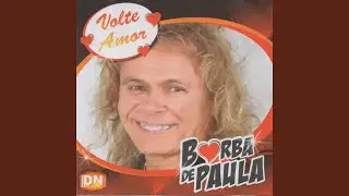 O Gostosão