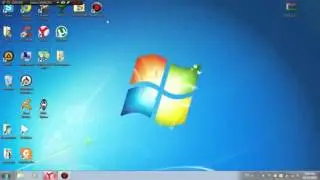 Где скачать игру Stranded 2.5