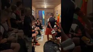#мылегенда