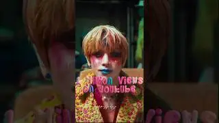 DPR IAN - So I Danced 1 Million Views 