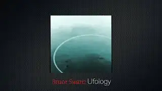 Full Alien/Ufo Disclosure by Bruce Swartz in Ufology - Spacecraft Exiting Moon & Landing on the Moon
