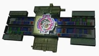 EUROPEAN NATIONAL LABS - LASER MEGAJOULE