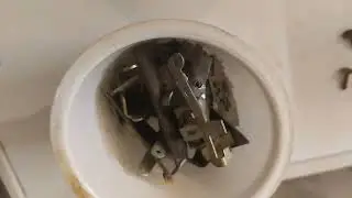 хорош автомат