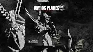 Kenny Die - Varios Planes