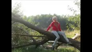 Растения,цветочки!