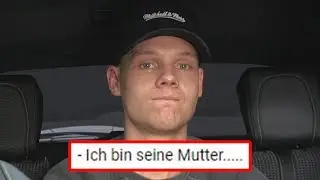 KOMMENTARE.. 😡