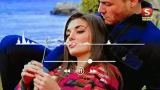 Ман ки Як Диле доштам Фидое ёре кардам 💞(3)