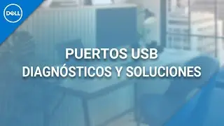 Troubleshoot USB Ports - USB Port Not Working