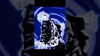 this took me 2 hours | @Rintogo12 @Mortal_cc_ @pyke.capcut @vipaltral