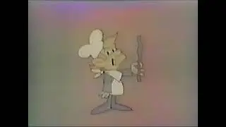 70's Ads Kellogg's Rice Krispies Cereal 1971