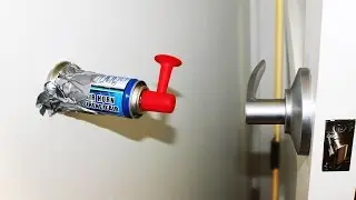 10 AWESOME PRANKS - You Should Try!