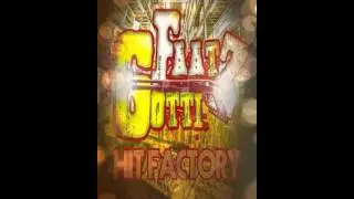 FAATZ GOTTI- CIROC DID IT REMIX