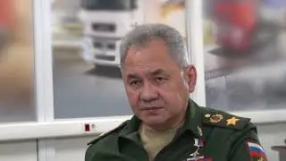 оленевод (шойгу) старательно замазывает в преступлениях своего подельника пыню