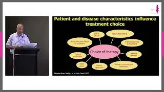 Emerging treatments to support living well with early breast cancer- Murray Bridge