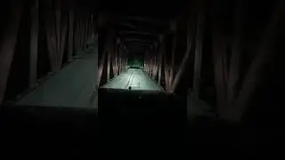 родные места детства