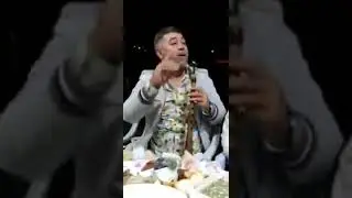 Ferdi Göçer - Artık Sevmeyeceğim
