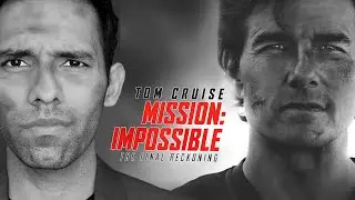 How Final Reckoning WRECKED the MI Franchise | Mission Impossible Recap