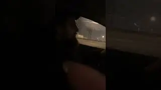 ПОЕЗДКА В НОВГОРОД. ТВОИ ТРАДИЦИИ. ПОСЛЕ БАНИ И ПРОГУЛКИ.