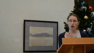 От Покрова до Масленицы: зимние календарные традиции народов Пермского края