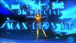 ✅BGMI Record #1 SOLO VS SQUAD SUMMONING🔥#maxlionyt #bgmi #bgmimontage #3kspecialvideo #bgminewrecord