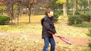 Hiheart Boys Insulated Parka Thicken Padded Winter Coat with Hood Reviews