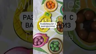 Артикул: Wildberries 217976062