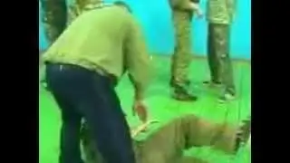 Упражнение-Скручивание(www.milb.org.ua)