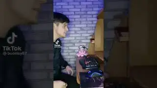 мемы