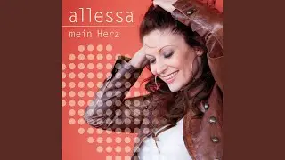 Mein Herz