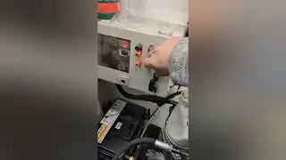 Ремонт Эгуров ZF. Краснодар