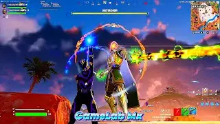 Evento Doom 5 OCT 2024 (Epico 4k 60fps)