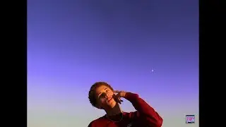 STATEMENT - M4L1K (OFFICIAL MUSIC VIDEO)