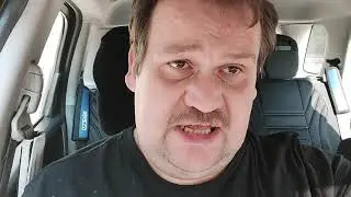Vaper Hírek ! Nyitás csak Húsvét után lehetséges