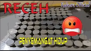 Uang Receh