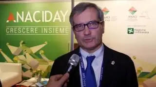 ANACIDAY2016 - PRESIDENTE BIANCHINI