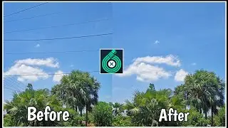 How to remove unwanted object from photos