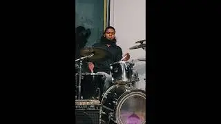Madras jazz Hib