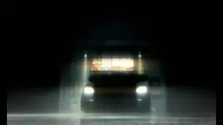 Masters of Hardcore Pole Position (LapII) Anthem!