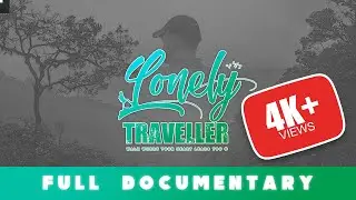 Horton Plain Camping 2019