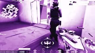 sugar_rush.mp4
