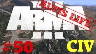 Arma 3 - Altis Life #50 - 500.000.000 für die Tochter ★ Let's Play Altis Life RPG